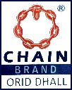 Chain Brand Dhall